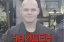 ВНИМАНИЕ! РОЗЫСК!