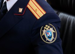В Югорске руководитель организации предстанет перед судом по обвинению в невыплате заработной платы