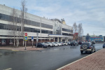 Список новых законов июня опубликован для югорчан