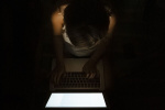 Аналитики подсчитали нецензурные слова россиян в интернете