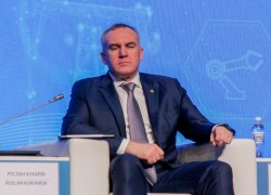 Кухарук призвал Югру к адресной соцподдержке: &laquo;Заливать деньгами больше не будем&raquo;