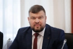Артём Аминов выделил 150 тысяч рублей на систему экстренного оповещения для КСК &laquo;Современник&raquo; в Агирише