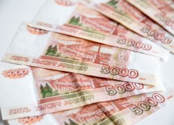 Семья в Югре через суд отстояла право на господдержку