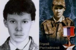 28 июля &mdash; 50 лет со дня рождения Героя Российской Федерации Александра Сергеевича Бузина