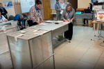 Внесистемная оппозиция пытается дискредитировать выборы в ХМАО через соцсети