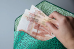 Иностранцы смогут оформить пособие на детей только через 5 лет после получения российского гражданства