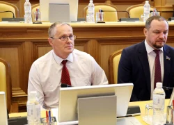 Работа над ошибками: вернуть деньги в здравоохранение Работа над ошибками: вернуть деньги в здравоохранение
