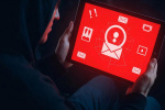 Мошенники стали маскироваться под онлайн-кинотеатры и оформлять скрытые подписки