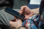 Глава Минцифры выступил против наказаний за использование VPN