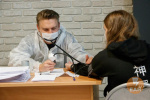 Милонов предложил пускать в секс-шопы только по справке от психиатра