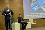 Власти ХМАО засекретили затраты компаний на подготовку к зиме, сославшись на геополитику