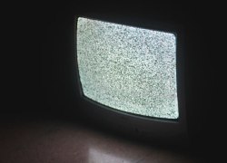 В Сургуте пенсионера наказали за громкие звуки порно по ночам