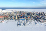 Месторождения ХМАО и ЯНАО обеспечили основной прирост запасов нефти и газа в России