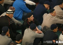 Юрист и финэксперт объяснили, зачем России нужны новые правила пребывания мигрантов