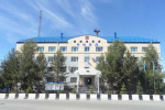 Взят под стражу сотрудник ГИБДД