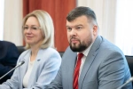 Сквозь фильтр чиновничьего самодурства