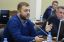 Пантин возвращается в думу Югорска: главный критик мэрии обошёл кандидата от &laquo;Единой России&raquo;