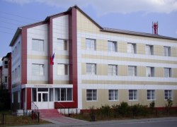 Судом взыскан штраф по договору о целевом обучении