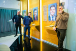 Власти ХМАО перенесли капвложения по &laquo;Сотрудничеству&raquo; на конец года из-за неопределенности на нефтяном рынке
