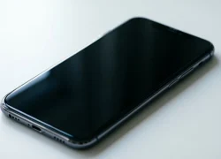 Сети 5G официально запустили в соседнем от ХМАО регионе