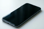 Сети 5G официально запустили в соседнем от ХМАО регионе