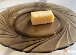 Россияне стали больше покупать дешевых продуктов