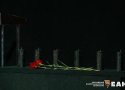 Скончалась бывшая жена Владимира Высоцкого, актриса Марина Влади