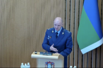 Прокуратура ХМАО насчитала более 900 млн рублей невозвращенных авансов по госконтрактам