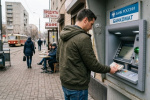 ​Купить жилье за счет господдержки в большинстве случаев можно будет только у застройщиков или индивидуальных предпринимателей
