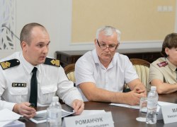 В Югре подвели итоги межведомственной работы в сфере охраны водных биоресурсов и регулирования заготовки дикоросов