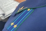 В ХМАО у мигрантов изъяли поддельные сертификаты на знание русского языка