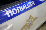 В ХМАО полицейские ищут подработки из-за низких зарплат
