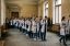 Медики не спешат в ординатуру: в регионах объявили дополнительный набор