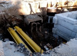 Югра инвестирует 8,2 миллиарда в модернизацию коммунальных сетей