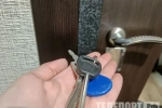 Приватизацию квартиры могут оспорить спустя годы