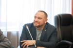 Василий Жуков направил средства на проведение народного праздника &laquo;Сабантуй&raquo; в городе Советский