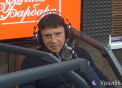 Умер Анатолий Кашпировский