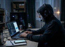Мошенники начали рассылать вирусы россиянам под видом повесток на допрос