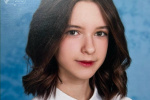 Екатерина Жукова &ndash; стобалльница по литературе