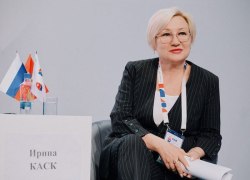 Пятеро кандидатов претендуют на пост бизнес-омбудсмена в ХМАО