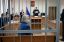 В Екатеринбурге судят женщину за 10 лет выплат на несуществующего сына