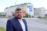 Депутат Думы Югры Аминов Артём: &laquo;Я направил официальный запрос в Прокуратуру округа о проведении проверки законности массового снижения зарплат&raquo;
