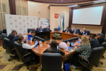 Итоги выборов в Югре: Избирком утвердил результаты и распределил мандаты