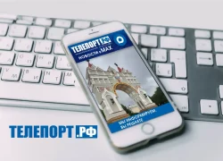 Самозанятые могут вызвать подозрения: на что обращает внимание налоговая
