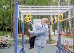 Экономист предложил сократить пенсии в пользу роста демографии: &laquo;Чтобы рожали впрок&raquo;