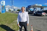 Кризис с топливом? Есть решение &ndash; доить югорчан!