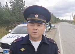 В Советском районе в ДТП погиб пассажир В Советском районе в ДТП погиб пассажир
