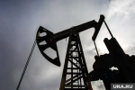 В ХМАО за год произошло 7 радиационных аварий на нефтяных месторождениях