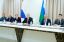 ХМАО почти готов к отопительному сезону