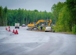 Дивиденды госкомпаний ХМАО рухнули втрое &mdash; до 74 млн рублей. Власти объяснили это инвестициями